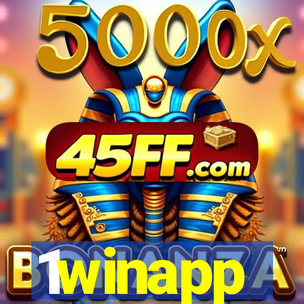 1winapp