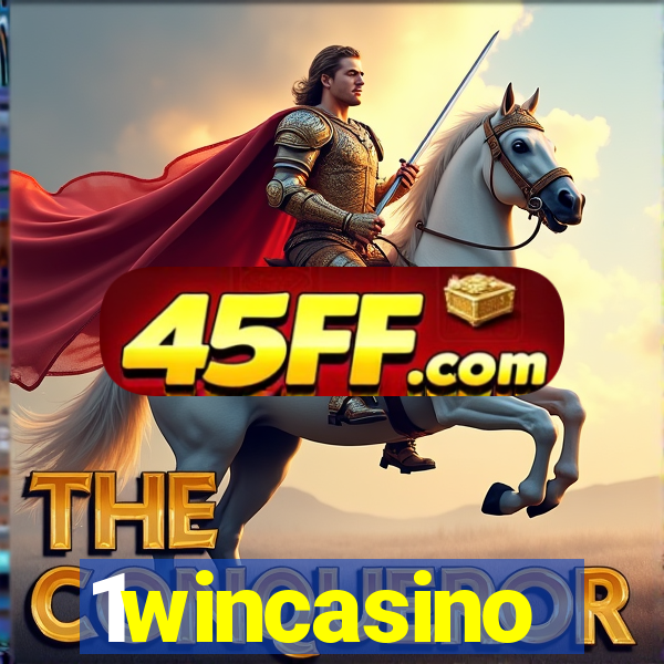 1wincasino