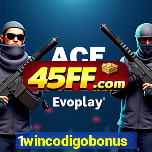 1wincodigobonus