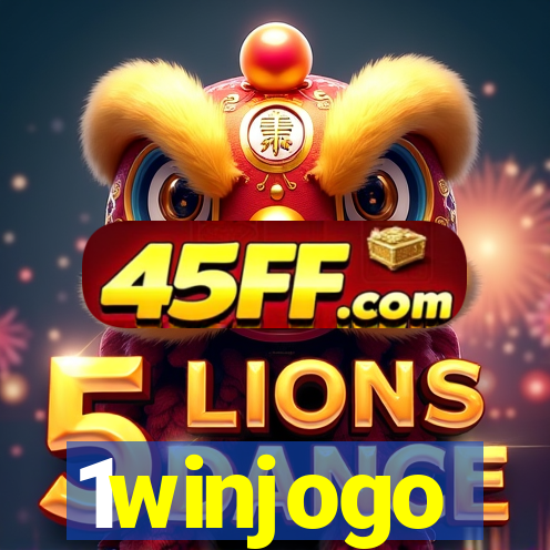 1winjogo