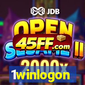 1winlogon