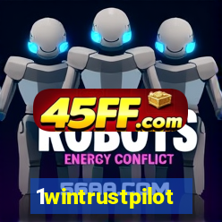 1wintrustpilot