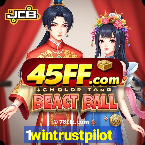 1wintrustpilot