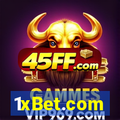 1xBet.com