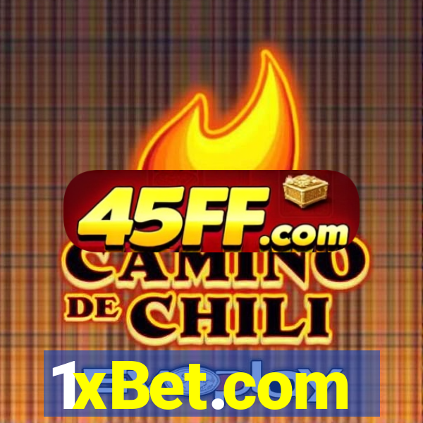 1xBet.com