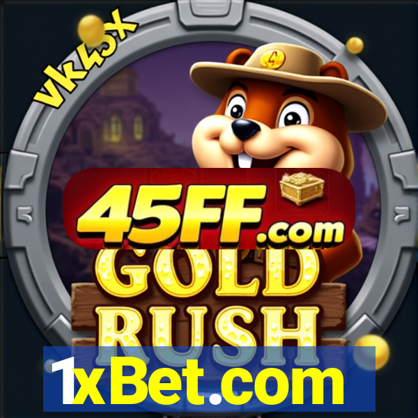 1xBet.com