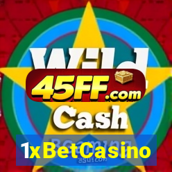 1xBetCasino