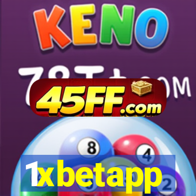 1xbetapp
