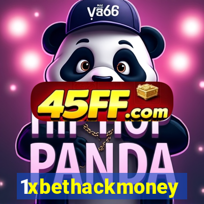 1xbethackmoney
