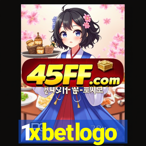 1xbetlogo