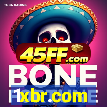 1xbr.com