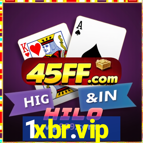 1xbr.vip