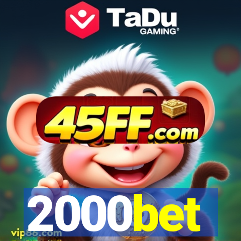 2000bet