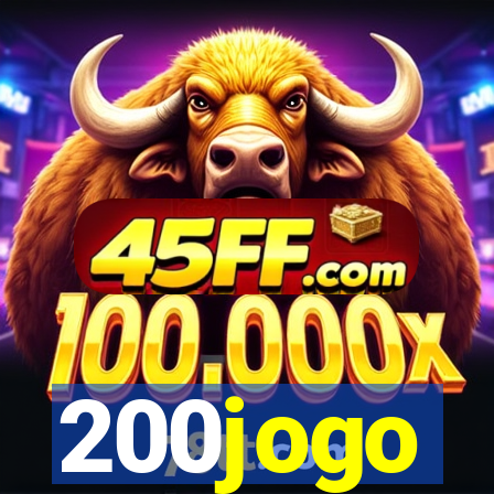 200jogo