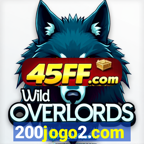 200jogo2.com