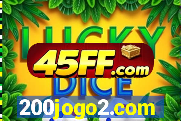 200jogo2.com