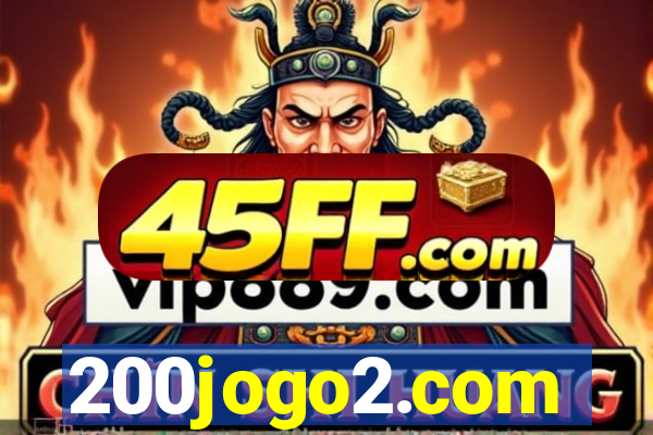 200jogo2.com