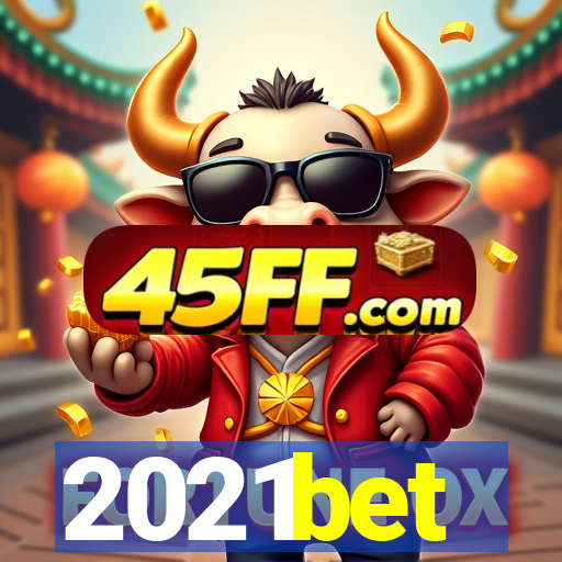 2021bet