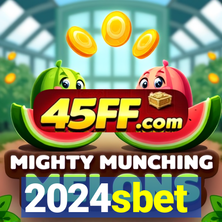 2024sbet