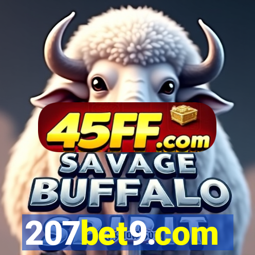 207bet9.com