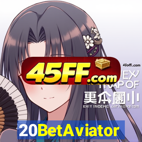 20BetAviator