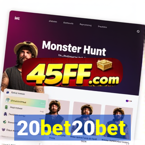 20bet20bet