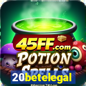 20betelegal