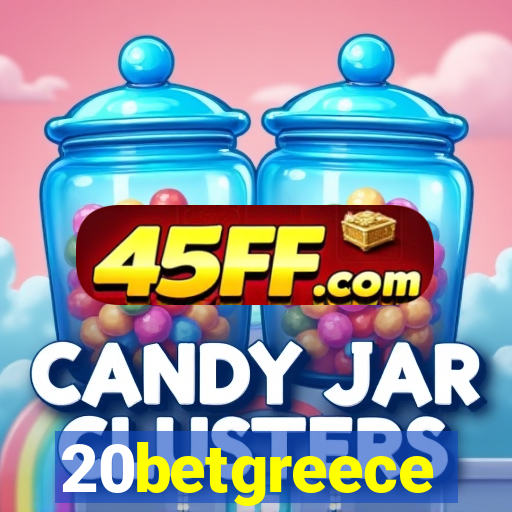 20betgreece