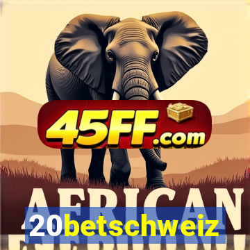 20betschweiz