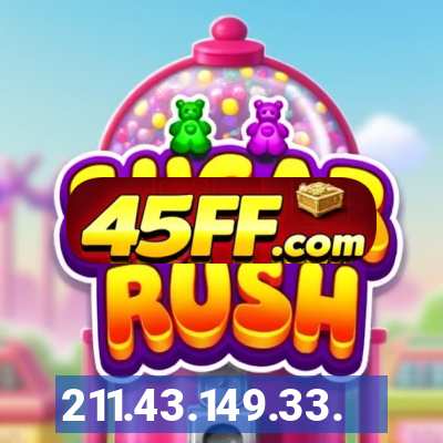 211.43.149.33.