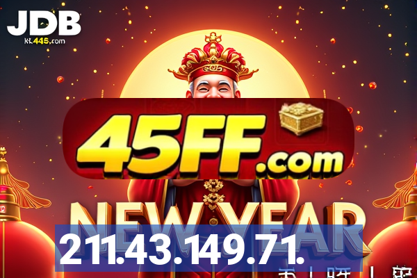 211.43.149.71.