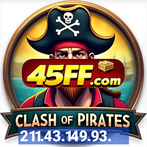 211.43.149.93.