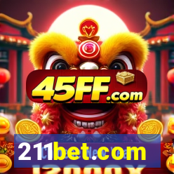 211bet.com