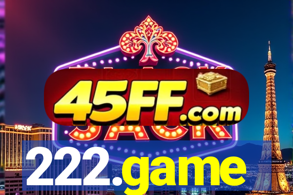 222.game