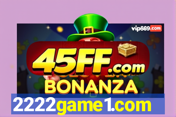 2222game1.com