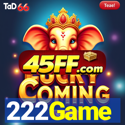 222Game