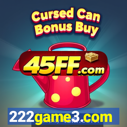 222game3.com
