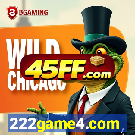 222game4.com