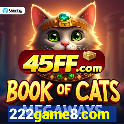 222game8.com