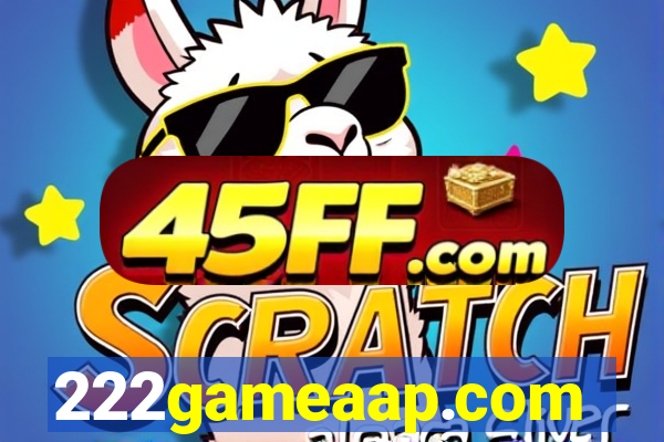 222gameaap.com