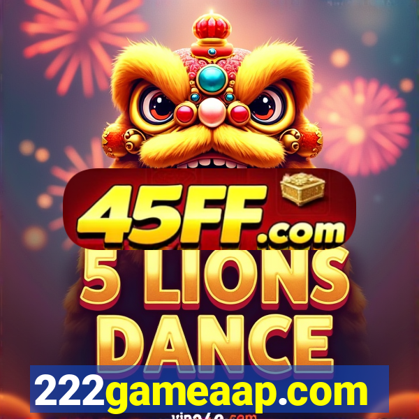 222gameaap.com
