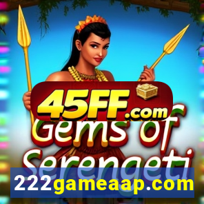 222gameaap.com