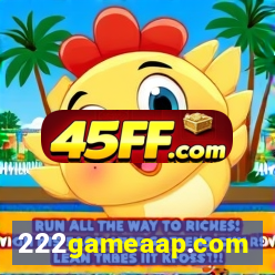 222gameaap.com