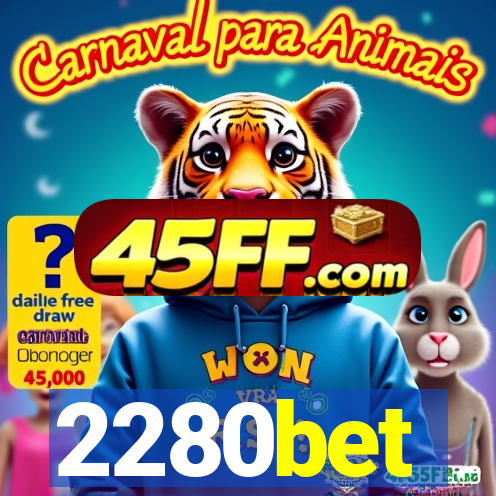 2280bet