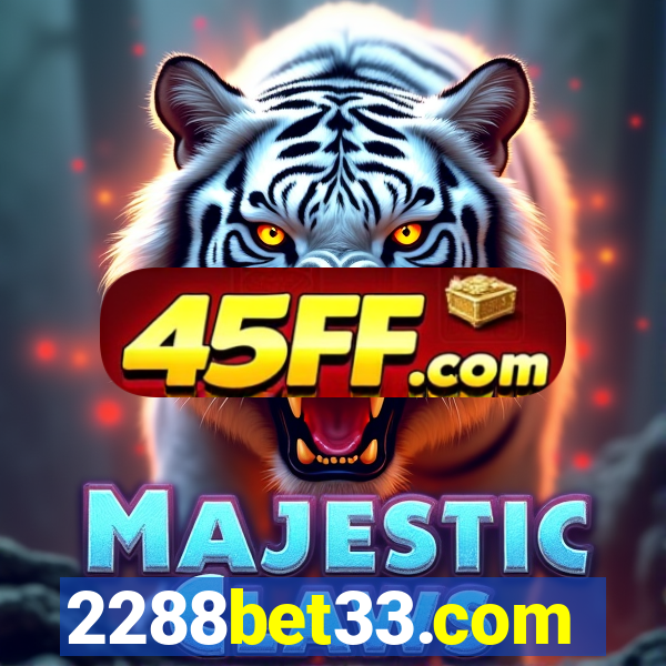 2288bet33.com