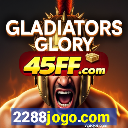 2288jogo.com