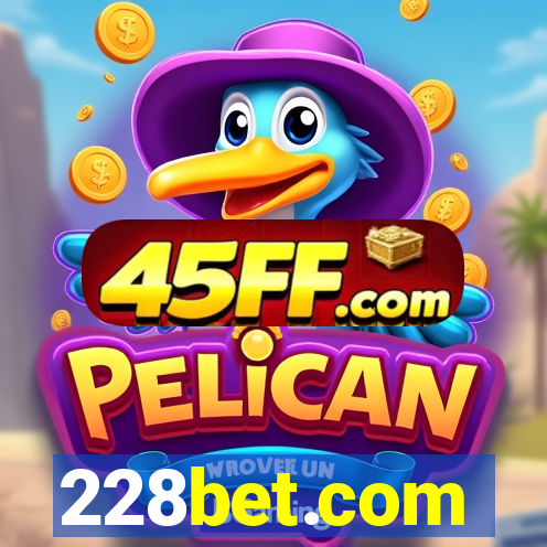 228bet.com