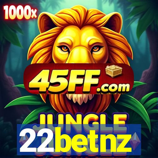 22betnz