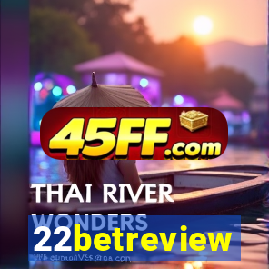 22betreview