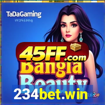 234bet.win